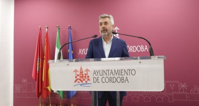 Andalucía