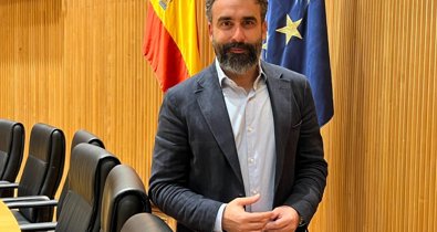 Andalucía