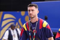 Laporte: "Si tenemos el día, es muy difícil para un rival ganarnos fácil"