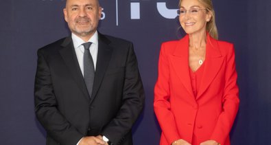 Economía Finanzas