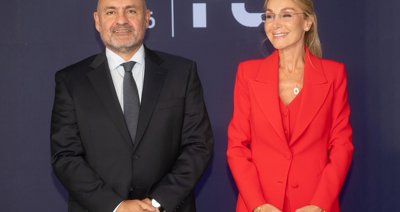 Economía Finanzas