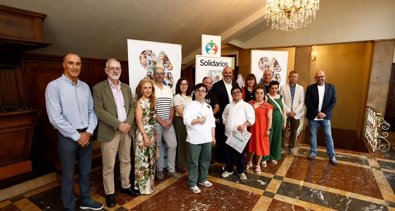 Asturias