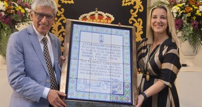 Sevilla