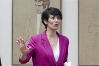 El Ministerio de Inclusión ampliará prestación por cuidado de menor con enfermedad grave en un nuevo reglamento