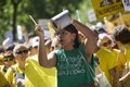 alt - https://img.europapress.es/fotoweb/fotonoticia_20260624212146_120.jpg