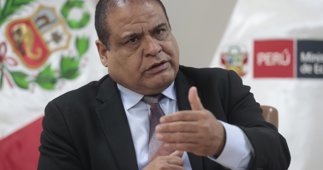 economia