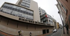 economia