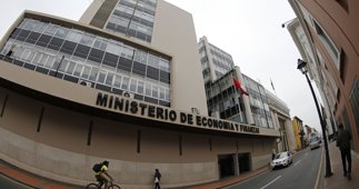 economia