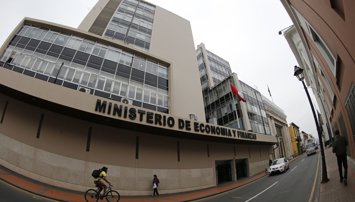 economia