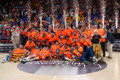 alt - https://img.europapress.es/fotoweb/fotonoticia_20260624214618_120_v2.jpg
