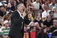Pedro Martínez, el idolatrado técnico de las dos Ligas en dos etapas
