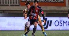 deportes