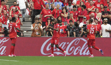 notibrasil esportes