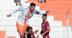 deportes