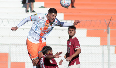 deportes