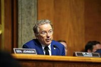 El Senado de EEUU rechaza una resolución para obligar a Trump a retirarse de Irán para proteger las negociaciones
