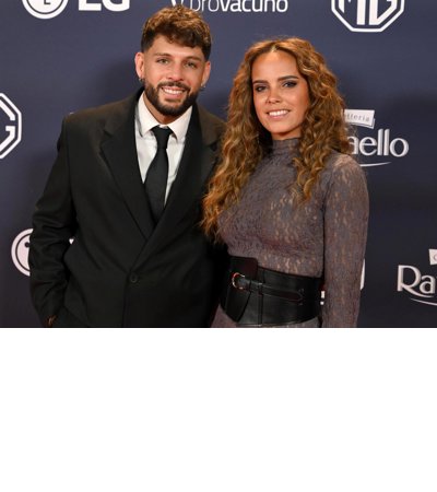 Gente