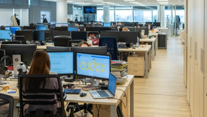 Economía Finanzas
