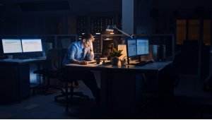 Investigación