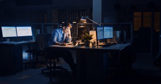 Investigación