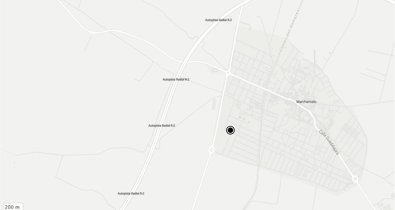 Castilla-La Mancha
