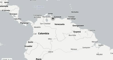 Nacional