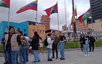 Líderes de América Latina muestran su disposición a enviar ayuda a Venezuela tras los terremotos