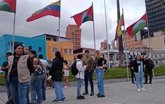 Foto: Venezuela.- Líderes de países de América Latina muestran su disposición a enviar ayuda a Venezuela tras los terremotos