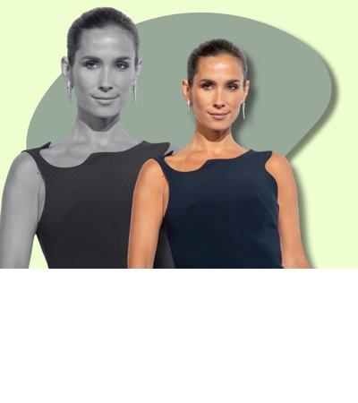 Moda