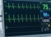 Foto: COMUNICADO: Condenan a la aseguradora sanitaria madrileña a pagar 247.000 € por un ictus diagnosticado como vértigo