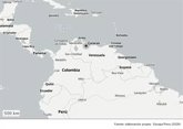 Foto: Venezuela.- Exteriores pone a disposición dos teléfonos de emergencias consulares por el doble terremoto en Venezuela