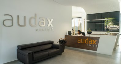 Corporate y M&A