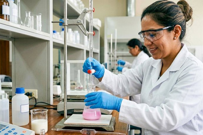 Perú.- Organismos acreditados para evaluar calidad en el Perú crecen 84% en últimos seis años