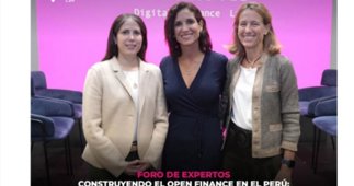 economia