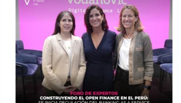 economia
