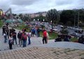alt - https://img.europapress.es/fotoweb/fotonoticia_20260625092910_120.jpg