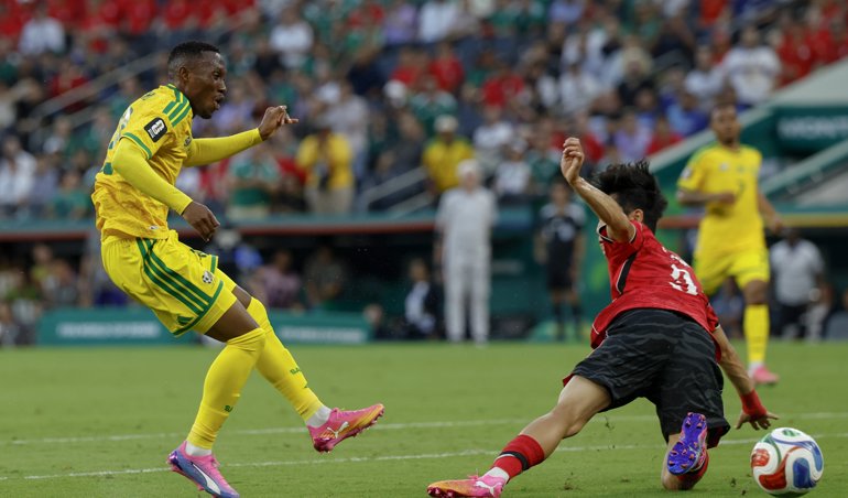 notibrasil esportes