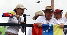 Política