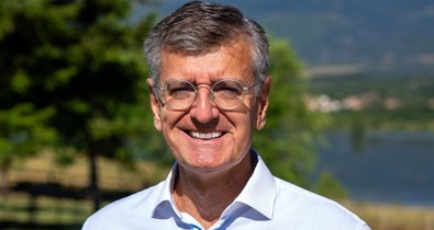Economía Finanzas