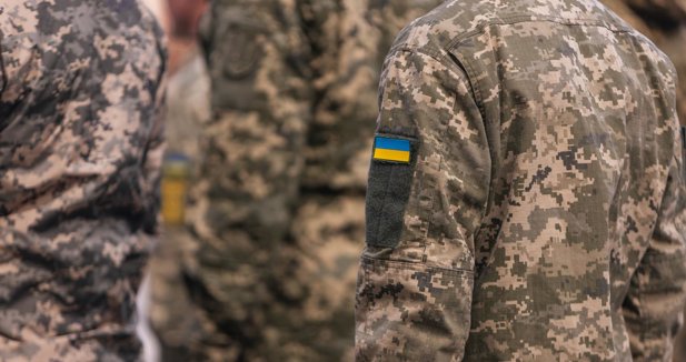 Al menos dos muertos, entre ellos un niño, por ataques de Ucrania contra Crimea