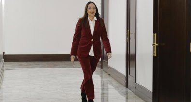 País Vasco