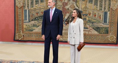Nacional