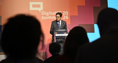 Economía Finanzas