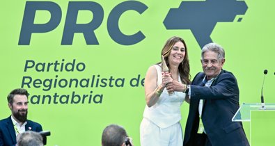 Cantabria