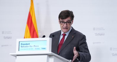 Catalunya