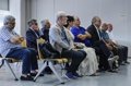 alt - https://img.europapress.es/fotoweb/fotonoticia_20260625103723_120.jpg