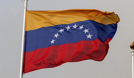 iberoamérica