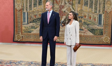 notibrasil política