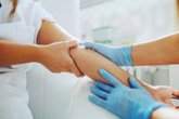 Foto: Hallan biomarcadores en sangre que podrían medir la respuesta a las psicoterapias en depresión