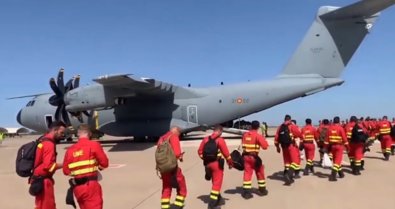 Seguridad y defensa